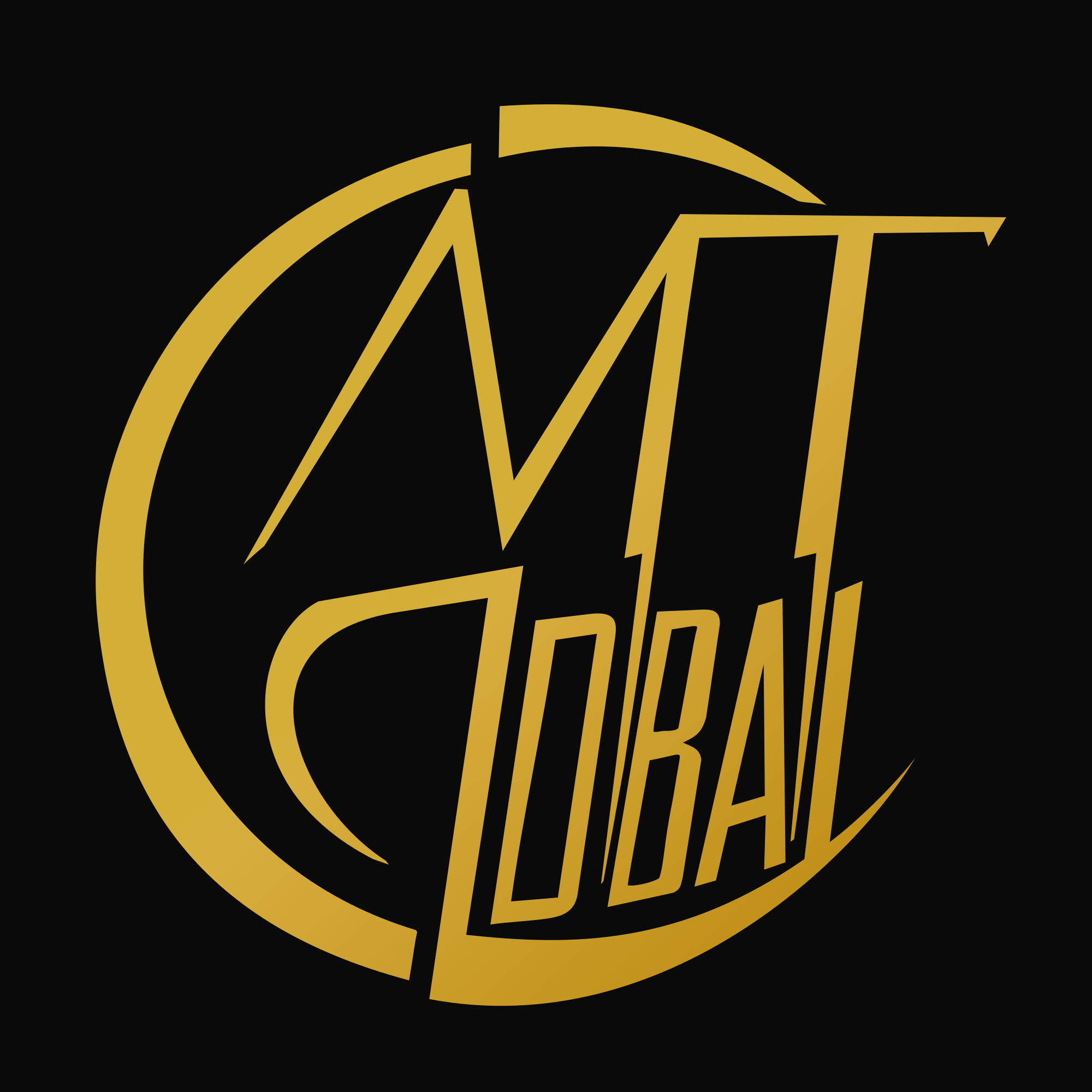 Mbane T Global